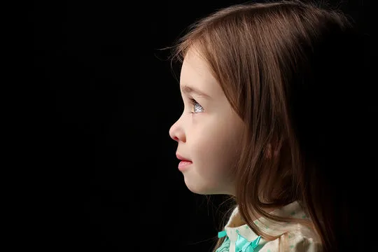 团队成员-产品经理