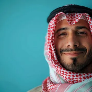 团队成员-运营与合规