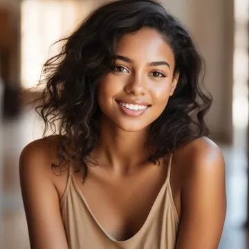 团队形象与品牌故事