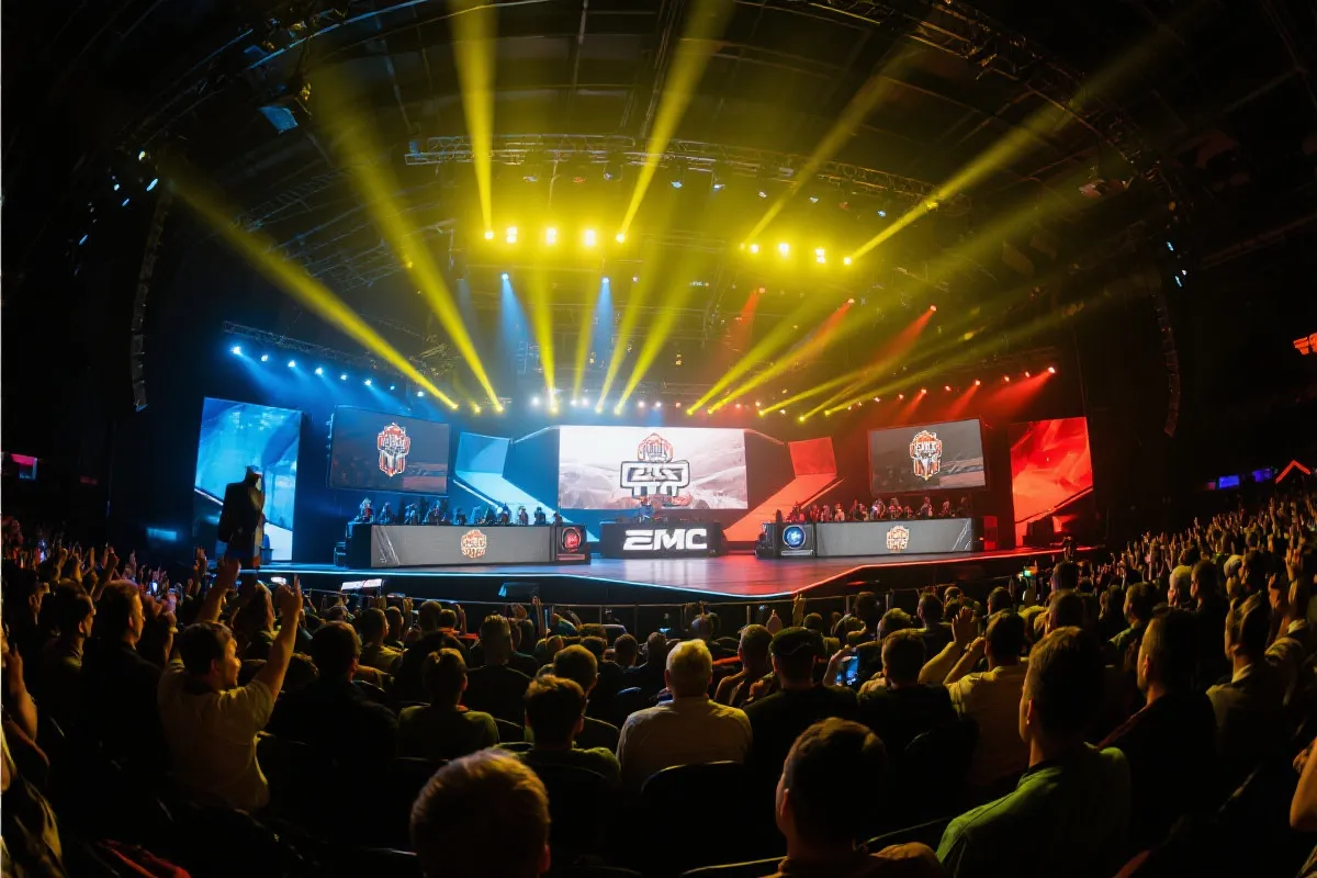 职业选手薪资揭秘：DOTA2商业价值为何频获认可？